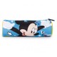 канцеларски,принадлежности,mickey,mouse,21x7x7,cm,pencil,case,multicolor,(blue)
