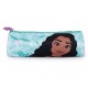 канцеларски,принадлежности,moana,21x7x7,cm,pencil,case,multicolor,(blue)