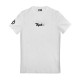 тениска,мъжки,тениски,дамски,тениски,xpd,x,short,sleeve,t,shirt,white,(white)