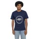 тениска,мъжки,тениски,umbro,byron,short,sleeve,t,shirt,blue,(navy)