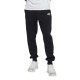 панталони,мъжки,панталони,umbro,godfrey,pants,black,(black)