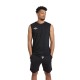 тениска,мъжки,тениски,umbro,ladoga,sleeveless,t,shirt,black,(black)