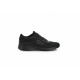 маратонки,мъжки,маратонки,umbro,mayford,trainers,black,black,(black)