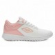 маратонки,детски,маратонки,umbro,mayford,trainers,white,(white,candy,pink)
