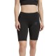 клин,дамски,клинове,дамски,чорапогащи,и,клинове,umbro,nasser,short,leggings,black,(black)