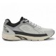 маратонки,мъжки,маратонки,umbro,orell,ii,trainers,grey,(high,rise,silver,griffin,black)
