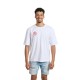 тениска,мъжки,тениски,umbro,samoa,scout,short,sleeve,t,shirt,white,(brilliant,white)