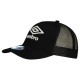шапка,всички,шапки,umbro,semeru,trucker,cap,black