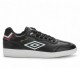 маратонки,мъжки,маратонки,umbro,speciali,terrace,trainers,black,(black,white,new,claret)