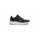маратонки,мъжки,маратонки,umbro,surge,trainers,black,white,(black)