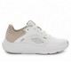 маратонки,дамски,маратонки,umbro,surge,trainers,white,(white,moon,rock)