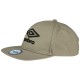 шапка,с,козирка,всички,шапки,umbro,toba,snapback,cap,beige,grey,(grey)