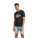 тениска,мъжки,тениски,umbro,turkana,short,sleeve,t,shirt,black