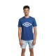 тениска,мъжки,тениски,umbro,turkana,short,sleeve,t,shirt,blue,(blue)