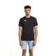 тениска,мъжки,тениски,umbro,wardrobe,elba,short,sleeve,t,shirt,black