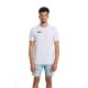 тениска,мъжки,тениски,umbro,wardrobe,elba,short,sleeve,t,shirt,white