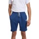 къси,панталони,мъжки,панталони,umbro,wardrobe,tumen,shorts,blue