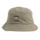 шапка,всички,шапки,ocean,&,earth,corp,hat,green,(olive)