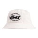 шапка,всички,шапки,ocean,&,earth,heritage,hat,white,(off,white)