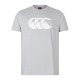тениска,мъжки,тениски,canterbury,logo,short,sleeve,t,shirt,grey,white,(grey)