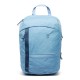 раница,раници,chrome,highline,20l,backpack,blue,(ice,shadow)