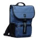 раница,раници,chrome,hawes,26l,backpack,blue,(indigo)