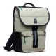 раница,раници,chrome,hawes,26l,backpack,sage,(green)