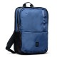раница,раници,chrome,hondo,18l,backpack,indigo,(blue)