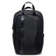 чанта,за,през,рамо,чанти,за,през,рамо,chrome,yoyogi,messenger,bag,14l,chromium,(black)