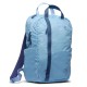 чанта,за,през,рамо,чанти,за,през,рамо,chrome,yoyogi,messenger,bag,14l,blue,(ice,shadow)