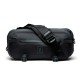 чанта,за,през,рамо,чанти,за,през,рамо,chrome,mini,kadet,wp,messenger,bag,black,(black)