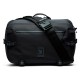 чанта,за,през,рамо,чанти,за,през,рамо,chrome,kadet,max,wp,messenger,bag,black,black
