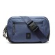 чанта,всички,чанти,chrome,ziptop,waist,bag,indigo,(blue)