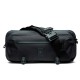чанта,за,през,рамо,чанти,за,през,рамо,chrome,kadet,wp,messenger,bag,black,(black)