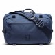 чанта,за,през,рамо,чанти,за,през,рамо,chrome,kadet,max,messenger,bag,blue,(indigo)