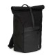 раница,раници,chrome,yalta,4.0,backpack,black
