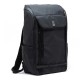 раница,раници,chrome,volcan,35l,backpack,black,tarp,(black)