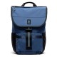 раница,раници,chrome,corbet,24l,backpack,blue,(indigo)