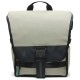 раница,раници,chrome,corbet,24l,backpack,sage,(green)