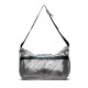 чанта,всички,чанти,chrome,sabin,sling,6l,bag,silver,(chromium)