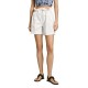 къси,панталони,дамски,панталони,pepe,jeans,a,line,high,waist,denim,shorts,white,(denim,8oz,rigid,garment,dye,denim)