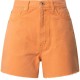 къси,панталони,дамски,панталони,pepe,jeans,a,line,uhw,rachel,denim,shorts,orange,(washed,orange)