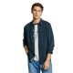 риза,с,дълъг,ръкав,мъжки,ризи,pepe,jeans,abel,long,sleeve,shirt,dulwich,blue,(blue)