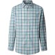 риза,с,дълъг,ръкав,мъжки,ризи,pepe,jeans,aitor,long,sleeve,shirt,steel,blue,(blue)