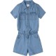 гащеризон,детски,облекла,за,момичета,pepe,jeans,akira,jr,jumpsuit,blue