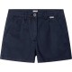 къси,панталони,детски,панталони,pepe,jeans,alanis,shorts,navy,(blue)