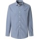 риза,с,дълъг,ръкав,мъжки,ризи,pepe,jeans,alonso,long,sleeve,shirt,blue,(steel,blue)