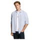 риза,с,дълъг,ръкав,мъжки,ризи,pepe,jeans,alphonso,long,sleeve,shirt,light,thames,blue