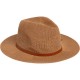 шапка,всички,шапки,pepe,jeans,alvar,hat,brown,(light,biscuit,beige)