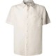 риза,с,къс,ръкав,мъжки,ризи,pepe,jeans,amaro,short,sleeve,shirt,white,(white)